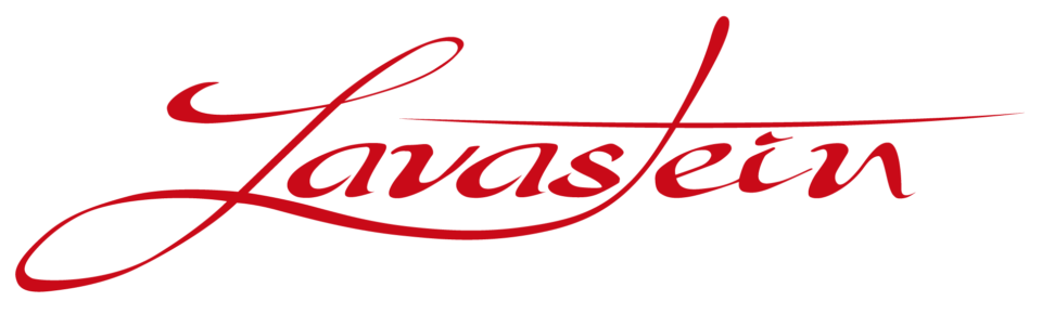 logo lavastein r e1555589207148